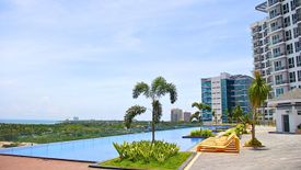 1 Bedroom Condo for rent in 8 Newtown Boulevard, Mactan, Cebu