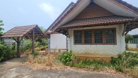 2 Bedroom House for sale in Taphong, Rayong