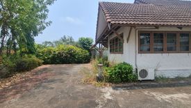 2 Bedroom House for sale in Taphong, Rayong