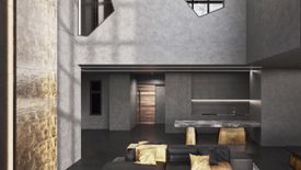 Cho thuê căn hộ chung cư 3 phòng ngủ tại Bình Trưng Tây, Quận 2, Hồ Chí Minh