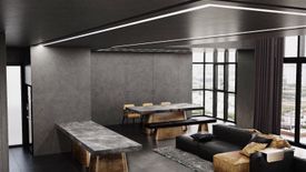 Cho thuê căn hộ chung cư 3 phòng ngủ tại Bình Trưng Tây, Quận 2, Hồ Chí Minh