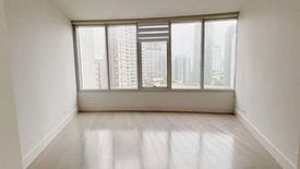 3 Bedroom Condo for sale in Guadalupe Viejo, Metro Manila near MRT-3 Guadalupe