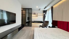 4 Bedroom Condo for rent in Mantana Bangna-Wongwaen, Dokmai, Bangkok