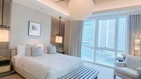 3 Bedroom Condo for sale in Rockwell, Metro Manila near MRT-3 Guadalupe