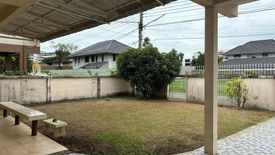 3 Bedroom House for rent in Chang Phueak, Chiang Mai