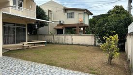 3 Bedroom House for rent in Chang Phueak, Chiang Mai