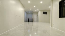 4 Bedroom House for sale in BF Homes, Metro Manila