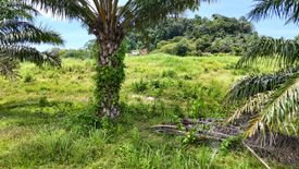 Land for sale in Ao Nang, Krabi