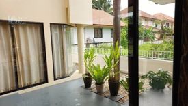 4 Bedroom House for Sale or Rent in Ban Waen, Chiang Mai