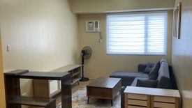 2 Bedroom Condo for rent in Alabang, Metro Manila