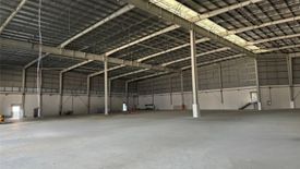 Warehouse / Factory for rent in Mabuhay, Cavite