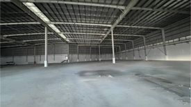 Warehouse / Factory for rent in Mabuhay, Cavite