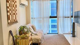 2 Bedroom Condo for sale in Uptown Ritz, Bagong Tanyag, Metro Manila