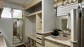 3 Bedroom House for sale in Apas, Cebu