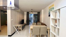 1 Bedroom Condo for rent in Voque Sukhumvit 16, Khlong Toei, Bangkok near BTS Asoke