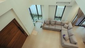 3 Bedroom House for sale in Almanza Dos, Metro Manila