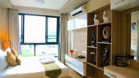 1 Bedroom Condo for rent in Nong Pa Khrang, Chiang Mai