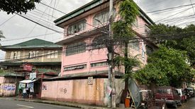 Commercial for sale in Del Monte, Metro Manila