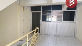 5 Bedroom Commercial for Sale or Rent in Salaya, Nakhon Pathom