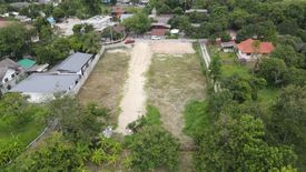 Land for sale in Don Kaeo, Chiang Mai