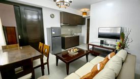 1 Bedroom Condo for rent in Banilad, Cebu