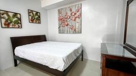 1 Bedroom Condo for rent in Banilad, Cebu