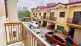 3 Bedroom Townhouse for Sale or Rent in Apas, Cebu