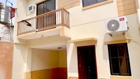 3 Bedroom Townhouse for Sale or Rent in Apas, Cebu