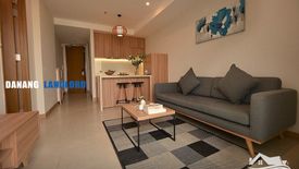 2 Bedroom Apartment for rent in My An, Da Nang