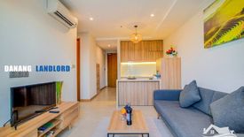 2 Bedroom Apartment for rent in My An, Da Nang