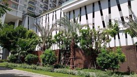 1 Bedroom Condo for sale in The Parkland Phetkasem, Bang Khae, Bangkok near MRT Lak Song