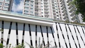 1 Bedroom Condo for sale in The Parkland Phetkasem, Bang Khae, Bangkok near MRT Lak Song