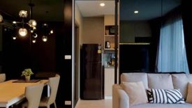 2 Bedroom Condo for rent in IDEO O2, Bang Na, Bangkok near BTS Bang Na