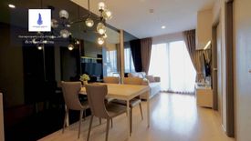 2 Bedroom Condo for rent in IDEO O2, Bang Na, Bangkok near BTS Bang Na