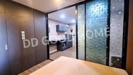 1 Bedroom Condo for sale in Esta Bliss, Min Buri, Bangkok near MRT Setthabutbamphen