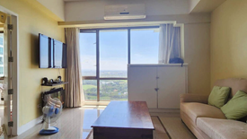 2 Bedroom Condo for sale in Taguig, Metro Manila