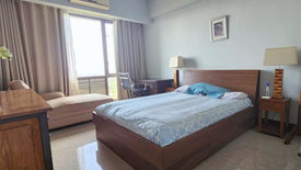 2 Bedroom Condo for sale in Taguig, Metro Manila