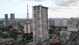 3 Bedroom Condo for sale in South Triangle, Metro Manila near MRT-3 Quezon Avenue