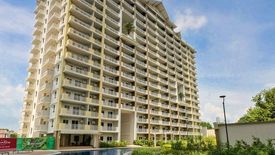 1 Bedroom Condo for sale in San Antonio, Metro Manila