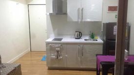 1 Bedroom Condo for Sale or Rent in Plainview, Metro Manila