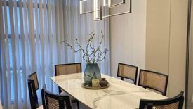 2 Bedroom Condo for rent in Garden Towers, San Lorenzo, Metro Manila near MRT-3 Ayala