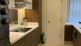 2 Bedroom Condo for rent in Garden Towers, San Lorenzo, Metro Manila near MRT-3 Ayala