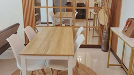 2 Bedroom Condo for rent in Santolan, Metro Manila near LRT-2 Santolan