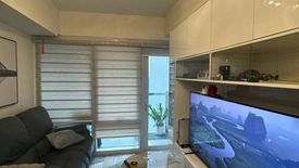 1 Bedroom Condo for sale in Guadalupe Viejo, Metro Manila near MRT-3 Guadalupe