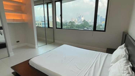 3 Bedroom Condo for sale in Taguig, Metro Manila near MRT-3 Buendia