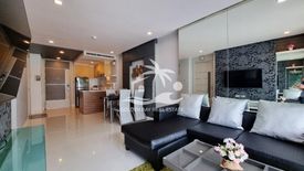 1 Bedroom Condo for rent in Apus, Nong Prue, Chonburi