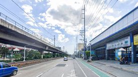 Land for sale in Balingasa, Metro Manila near LRT-1 Balintawak