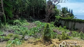 Land for sale in Quipot, Batangas