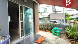 3 Bedroom Townhouse for sale in Bang Phun, Pathum Thani