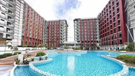 2 Bedroom Condo for sale in Agus, Cebu